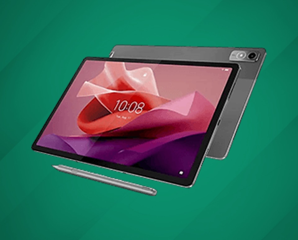 Tablets