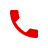 📞