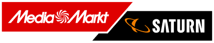 MediaMark / Saturn