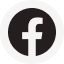 fb