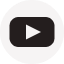 yt